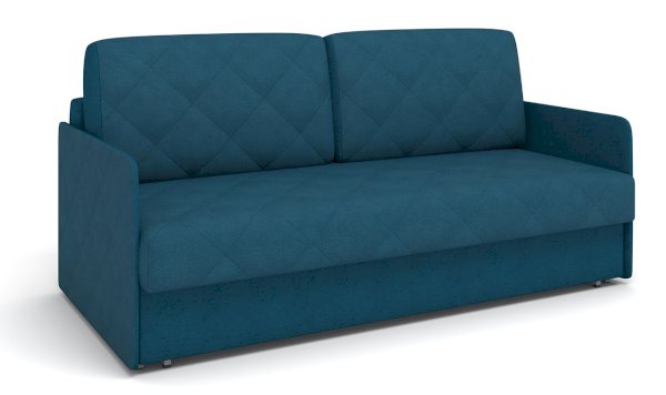 Диваны выкатные в Омске - купить диван с выкатным механизмом недорого винтернет-магазине v-omske-mebel.ru по цене от 14 280 руб.