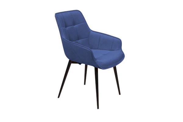 Комплект из 4х стульев Capri 360 (Top Concept)